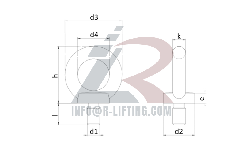 DIN580_Drop_Forged_Eye_Bolts