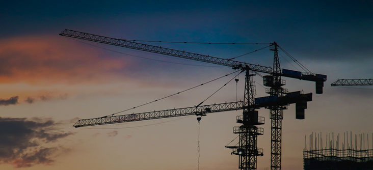 We are glad to make good trade companionship with you on a mutually beneficial basis and serve to
                    your heart and soul.