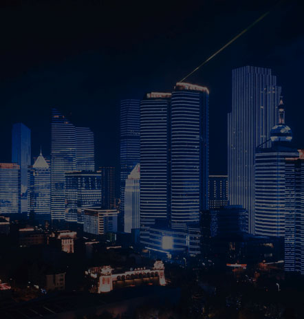 Lifting&Rigging Products