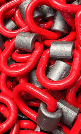 Lifting&Rigging Products